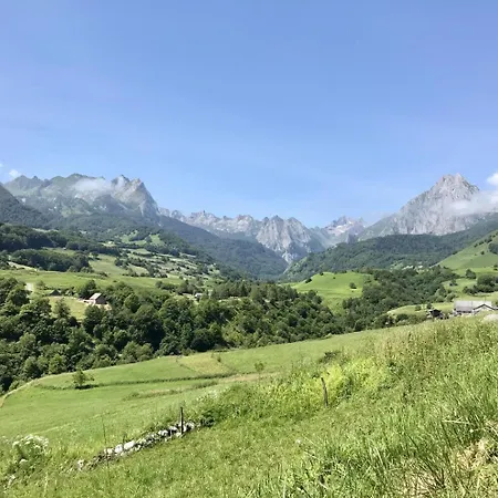 Le Cailhabas